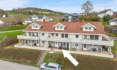 Bilde av eiendommen