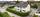 Leiligheten ligger fint til i et etablert og rolig boligområde.. Bilde nummer 2 av 3