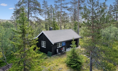 Bilde av eiendommen