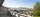 Terrasse. Bilde nummer 2 av 3