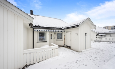 Bilde av eiendommen