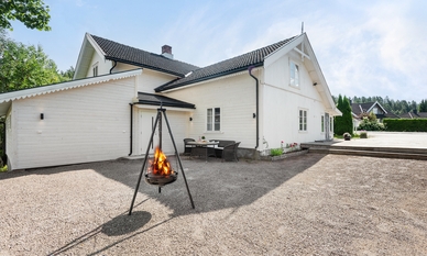 Bilde av eiendommen
