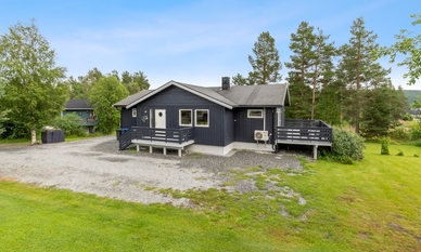 Bilde av eiendommen