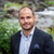 Bilde av Lars Henrik Andreassen