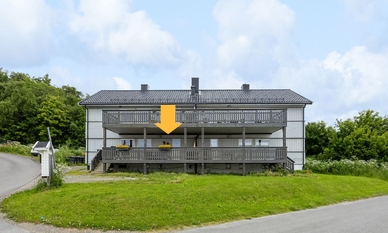Bilde av eiendommen