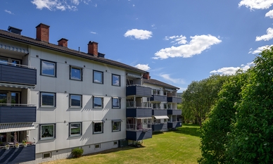 Bilde av eiendommen