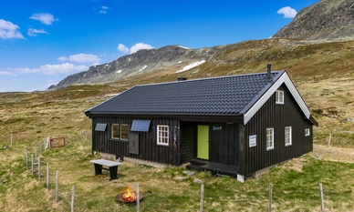 Bilde av eiendommen