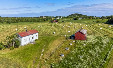Bilde av eiendommen