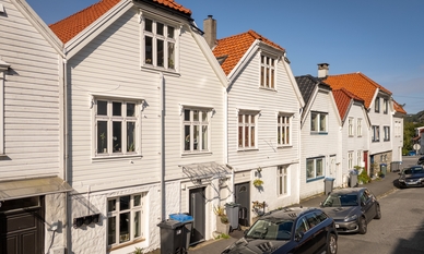 Bilde av eiendommen