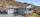 Eiendomsmegler 1 v/ Sindre Belsås har gleden av å presentere Øvre Bergslia 25!
Foto: Interiørfoto/ Haukdal. Bilde nummer 1 av 3