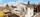 EiendomsMegler1 ved Mona Harstad presenterer Alvestadtunet 30!. Bilde nummer 1 av 3