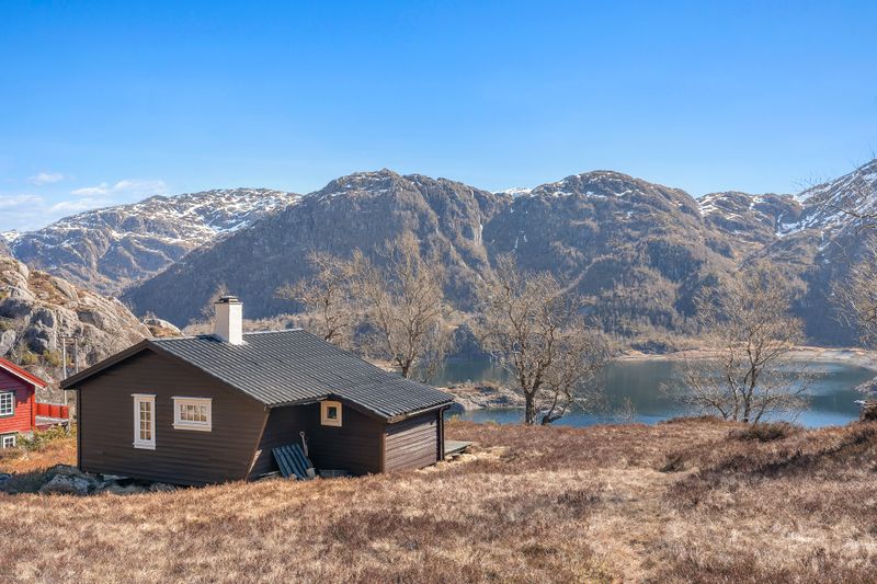 Ågotelv 24
