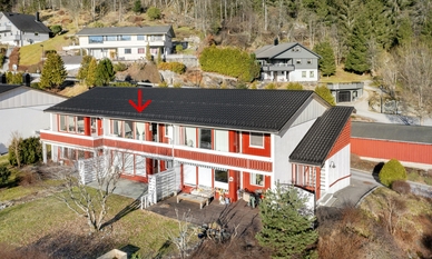 Bilde av eiendommen