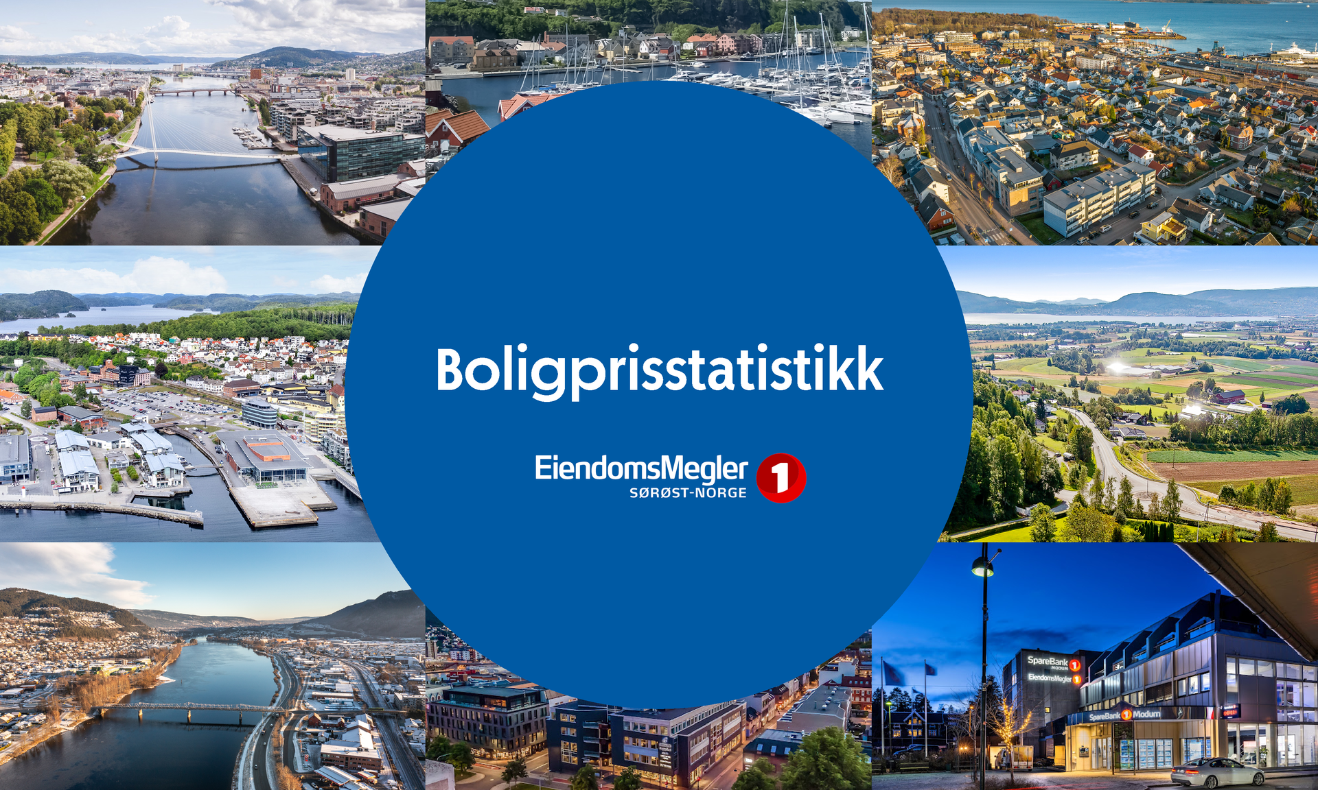 Alle.png