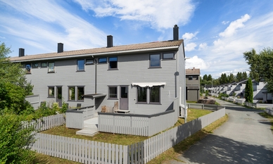 Bilde av eiendommen