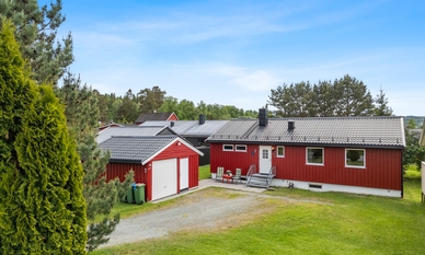 Bilde av eiendommen