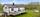 Drone. Bilde nummer 3 av 3