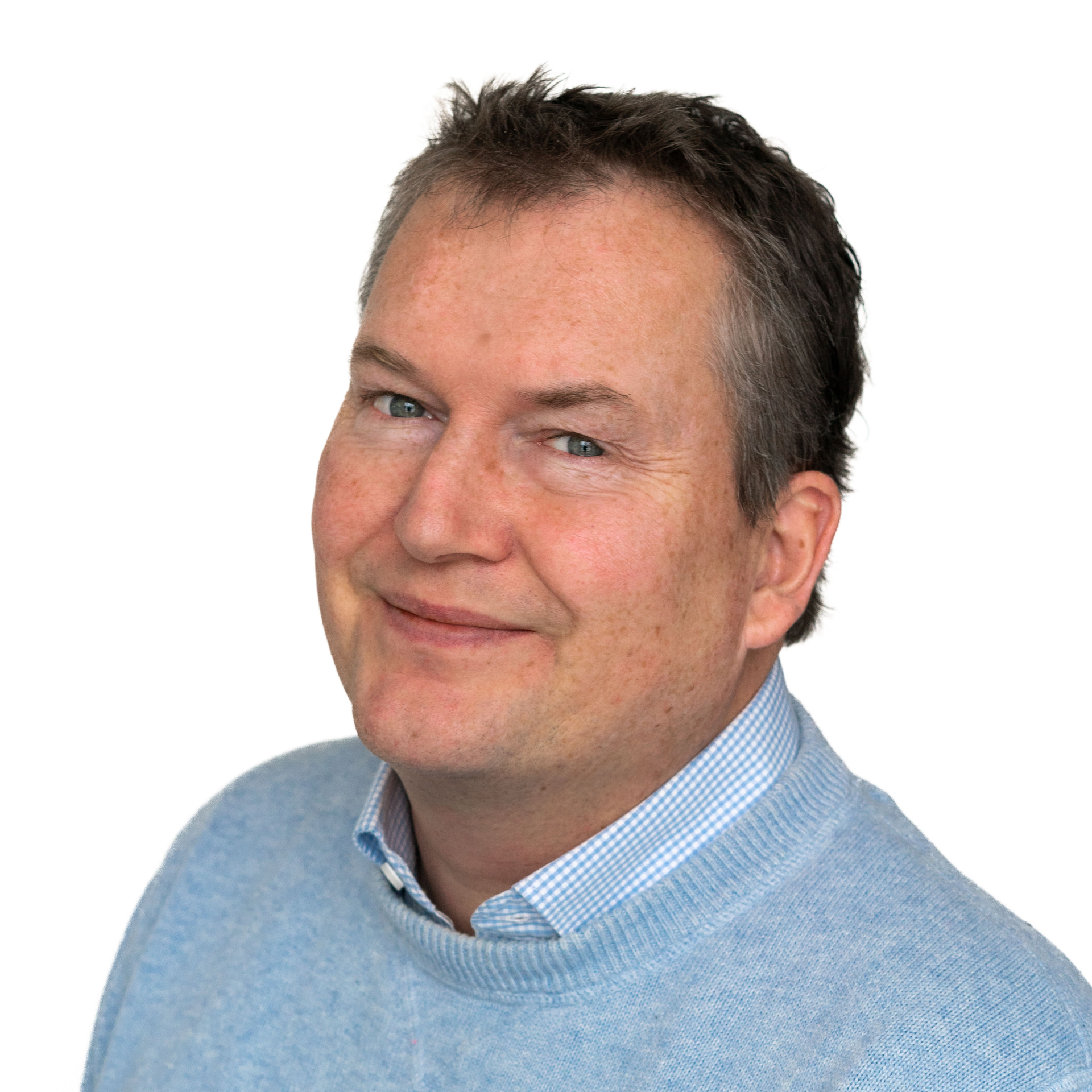 Ola Amundsen web.png bilde av sitat-forfatter, Ola Amundsen.