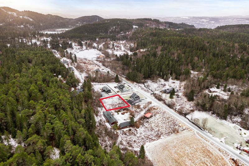 Estenstadvegen 80