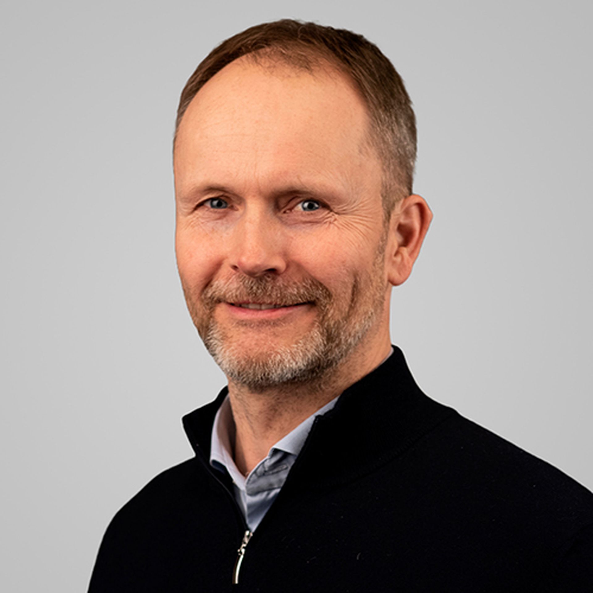 Bilde av Odd-Arild Støbakk Sæther