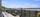 Eiendomsmegler 1 v/ Eline Knapstad har gleda av å presentere Midttunet 16B! Foto: Photoevent (Thor-Aage Bolseth Lillestøl). Bilde nummer 1 av 3