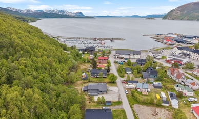 Bilde av eiendommen