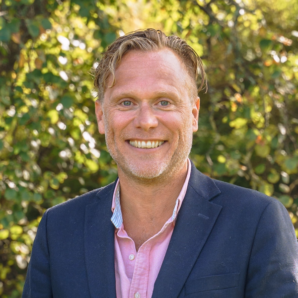 Bilde av Bård Birkeland