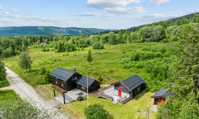 Bilde av eiendommen