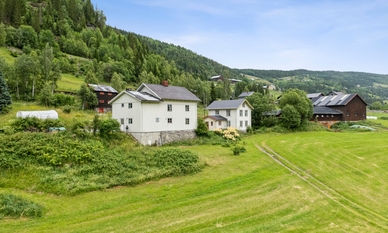 Bilde av eiendommen