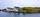 Velkommen til Ydstebøhavn og idylliske Rossøy. Hytte med naust og brygge + båtplass på landsiden.. Bilde nummer 1 av 3
