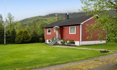 Bilde av eiendommen