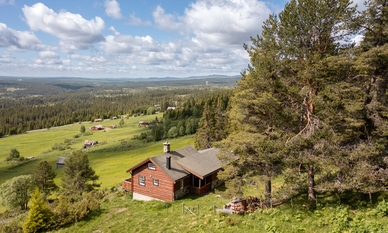 Bilde av eiendommen