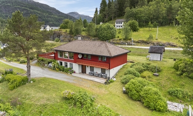 Bilde av eiendommen