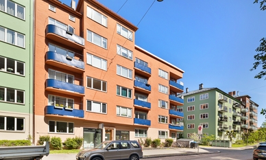 Bilde av eiendommen