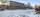 Flott fritidsleilighet på Savalen Fjellhotell & Spa! . Bilde nummer 2 av 3