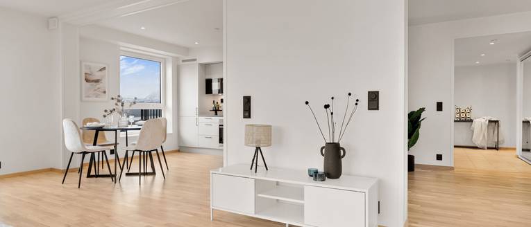 /_next/static/chunks/0m97bbjp.vgzu.js, Oslo - View 3