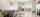 En påkostet og moderne toppleilighet beliggende i Stjørdal sentrum. . Bilde nummer 2 av 3