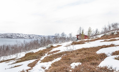 Bilde av eiendommen