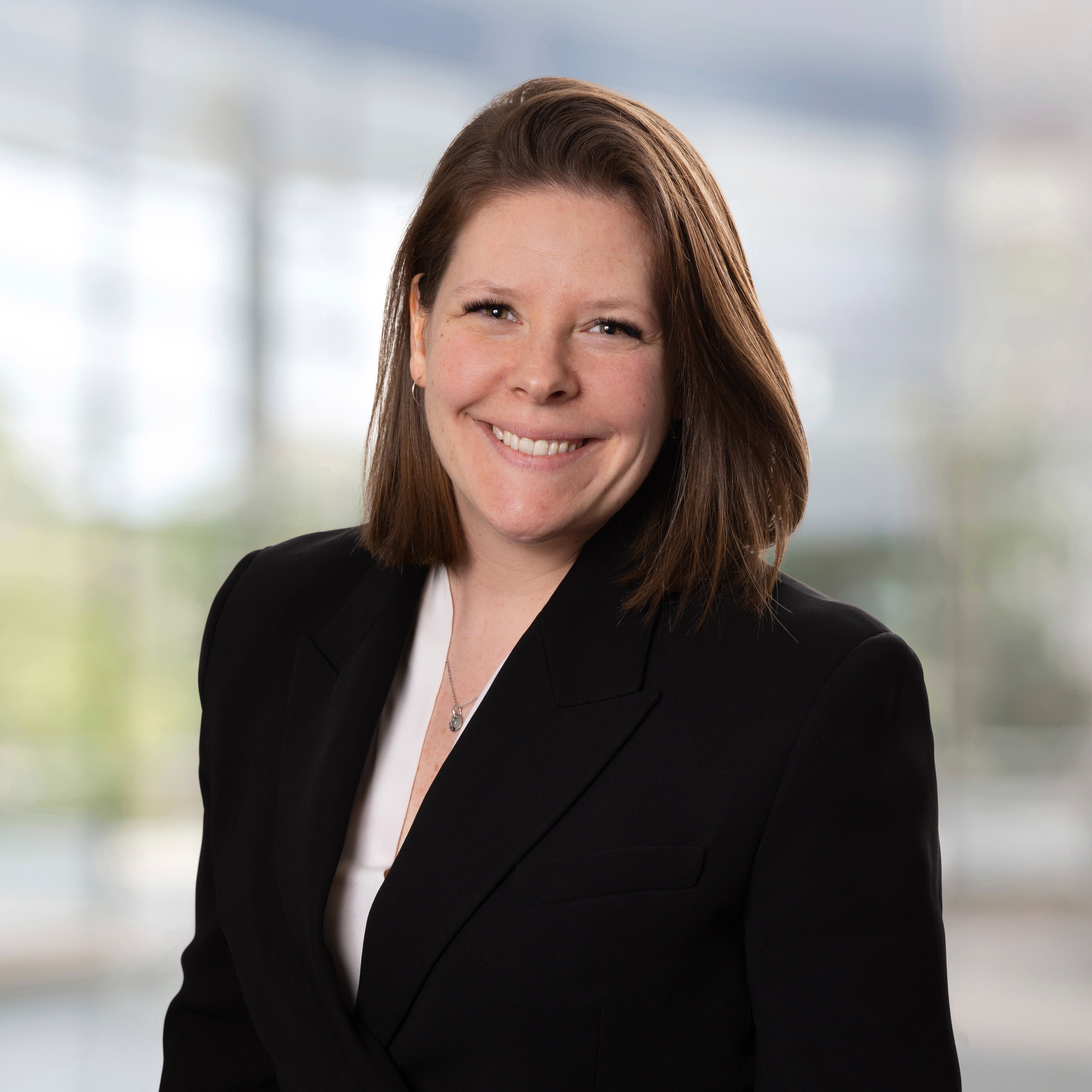 Bilde av Katrine Solvåg