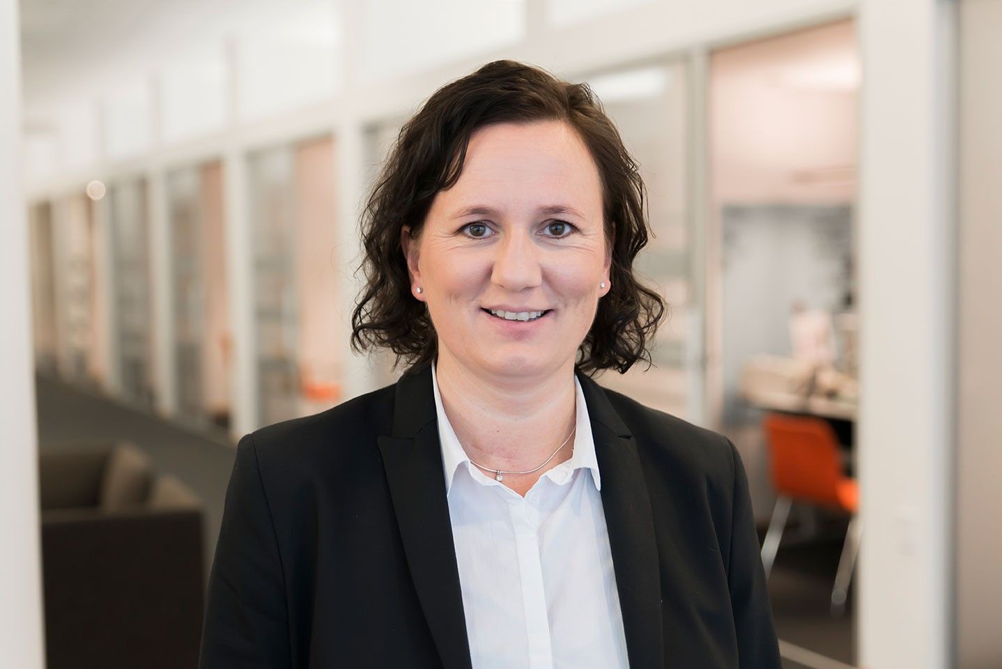 Bilde av Cecilie Vik