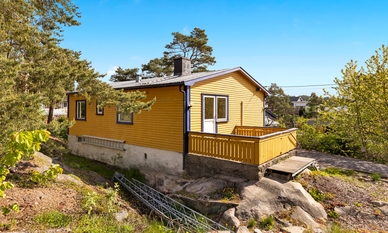 Bilde av eiendommen