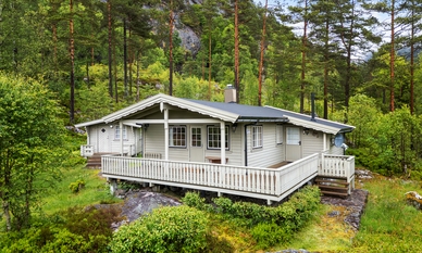 Bilde av eiendommen