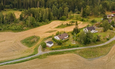 Bilde av eiendommen