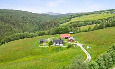 Bilde av eiendommen