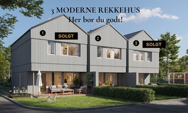 Bilde av eiendommen