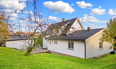 Bilde av eiendommen