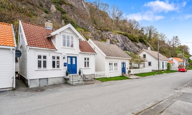 Bilde av eiendommen