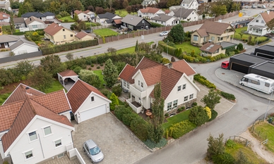 Bilde av eiendommen