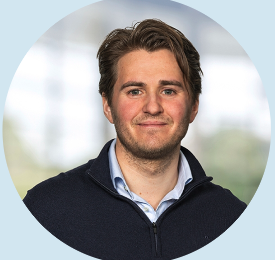 Bilde av Christer Holmen