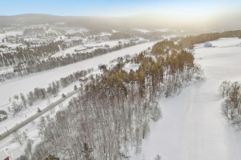 Rørosveien 2016